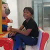 jellian.balao