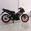 satria___89