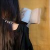 nahida.yeasmin