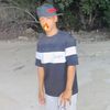 a.d.o.s2