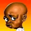 kceez_matibah