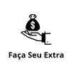 Faça Seu Extra