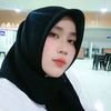 tikaaa.12356