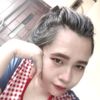 bhellabeeee