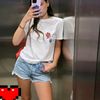 jess1229999