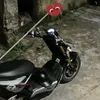 ngayemdi211