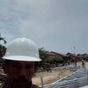 firdausr69