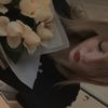 _natalix_07