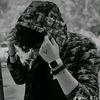 nsisshhi18