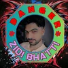 zidi.bhatti26