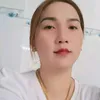 nguyen.nho22