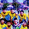 rehan.63738