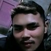 kelvinkelvin7643
