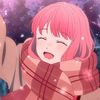 yona