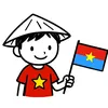 tn.hunh031