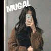 queenmughal748