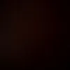 hoilamgi_12344