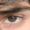 drago_yt01