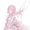 lynquori