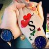 mylifeisveryhappy41