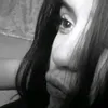 lera69592