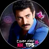 «عــᴀᴍـمـو୭ريَٰ❥✬