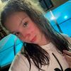 anna123a42