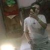 user4525722227829