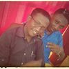 user2480698053601httptik
