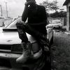 user8015043206790