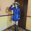 gude.torales