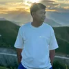 gabgab.gabriel1