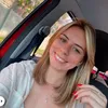 laura.moore467