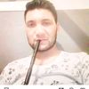 user8840292987256