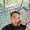 duong.truong330