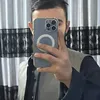 user5503047981520