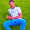 user90120036877186