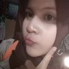 nabsssbila