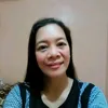 belinda.medina6