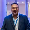 dr.nabeel.farhan