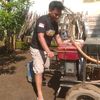 sayyitarif
