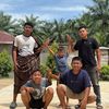 YT:cekman_05