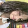 jasmine_16.8