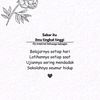 lthazna0407