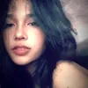 marhea.cordero