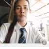 ratiyah.aku.akanya