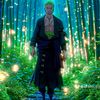 lordzoro12