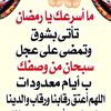 user5992841188167