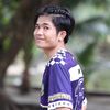 parita_24_