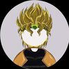 dj_mason3